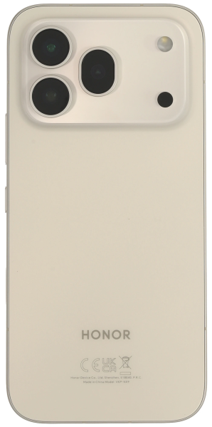 Купить Honor 600 Pro Золотой-02.png